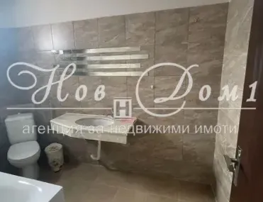 Къща, Галата, Варна - снимка 6 от 18