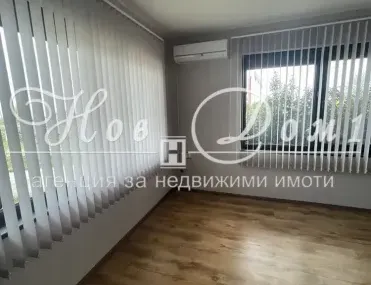 Къща, Галата, Варна - снимка 11 от 18