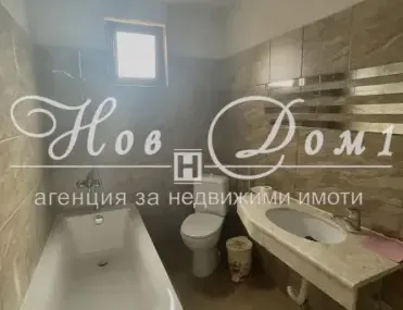 Къща, Галата, Варна - снимка 5 от 18