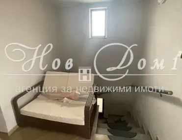 Къща, Галата, Варна