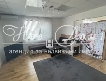 Къща, Галата, Варна - снимка 2 от 18