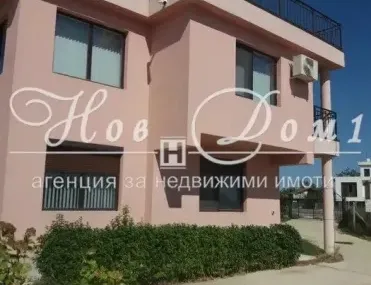 Къща, Галата, Варна - снимка 10 от 18