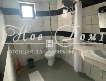 Къща, Галата, Варна - снимка 15 от 18