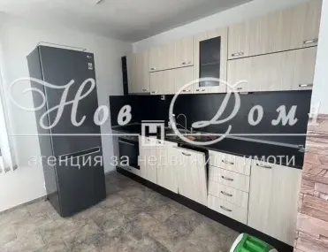 Къща, Галата, Варна - снимка 3 от 18