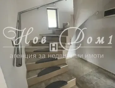 Къща, Галата, Варна - снимка 17 от 18