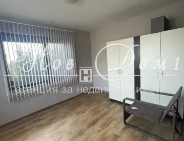 Къща, Галата, Варна - снимка 12 от 18