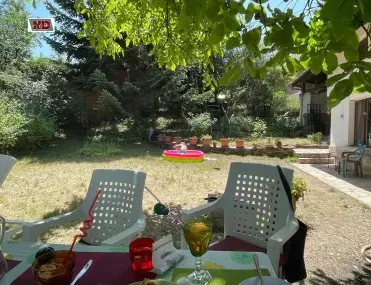Къща, Габрово, Северна България - снимка 11 от 13