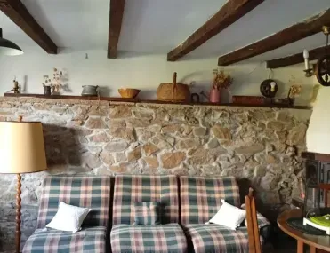 Къща, Габрово, Северна България