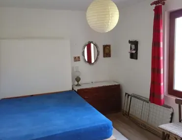 Къща, Габрово, Северна България - снимка 2 от 13