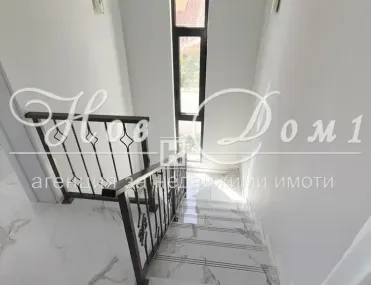 Къща, Несебър, Югоизточна България - снимка 7 от 17