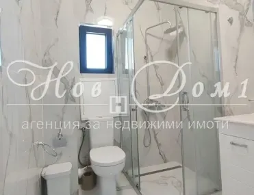 Къща, Несебър, Югоизточна България - снимка 4 от 17
