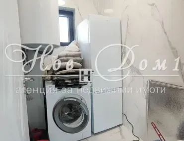 Къща, Несебър, Югоизточна България - снимка 5 от 17