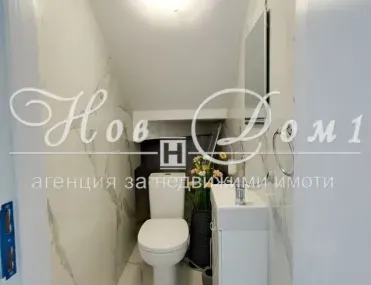 Къща, Несебър, Югоизточна България - снимка 6 от 17