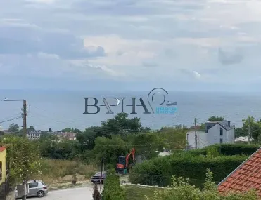 Къща, Бриз, Варна - снимка 3 от 13