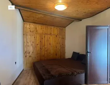 Къща, Смолян, Южна България - снимка 5 от 17