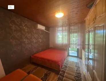 Къща, Смолян, Южна България