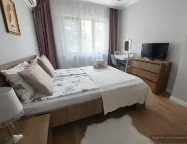 Къща, Център, Пловдив