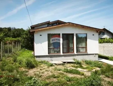 Къща, Покрайнини, Варна - снимка 9 от 16
