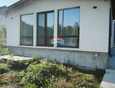 Къща, Покрайнини, Варна - снимка 12 от 16