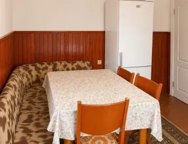 Къща, с. Железница, София - снимка 6 от 9