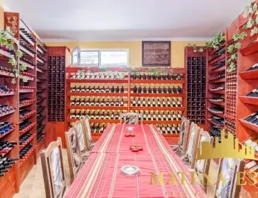 Къща, гр. Банкя, София - снимка 7 от 18
