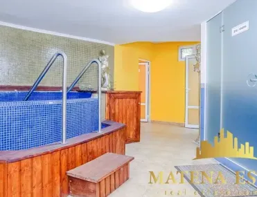 Къща, гр. Банкя, София - снимка 3 от 18