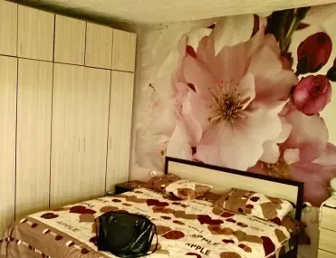 Къща, Враца, Северозападна България - снимка 2 от 18