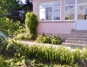 Къща, Враца, Северозападна България - снимка 12 от 18