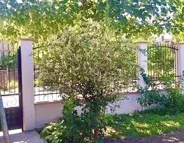 Къща, Враца, Северозападна България - снимка 9 от 18