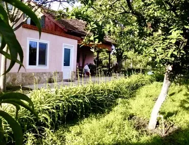 Къща, Враца, Северозападна България - снимка 10 от 18