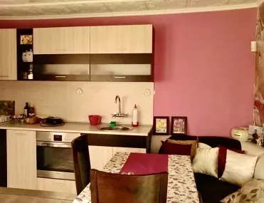Къща, Враца, Северозападна България - снимка 3 от 18