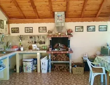 Къща, Враца, Северозападна България - снимка 16 от 18