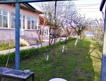 Къща, Враца, Северозападна България - снимка 5 от 18
