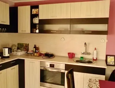 Къща, Враца, Северозападна България - снимка 14 от 18
