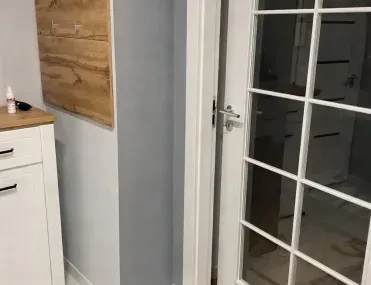 Къща, Бояна, София