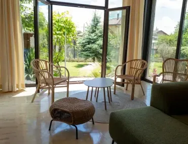Къща, Покрайнини, Варна - снимка 11 от 16