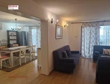 Къща, Покрайнини, Варна - снимка 13 от 18
