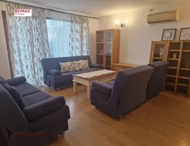 Къща, Покрайнини, Варна - снимка 12 от 18