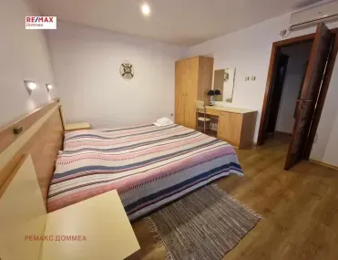 Къща, Покрайнини, Варна - снимка 17 от 18
