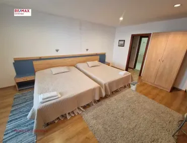 Къща, Покрайнини, Варна