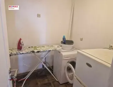 Къща, Покрайнини, Варна - снимка 9 от 18
