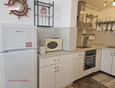 Къща, Покрайнини, Варна - снимка 15 от 18