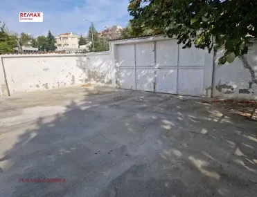 Къща, Покрайнини, Варна - снимка 6 от 18