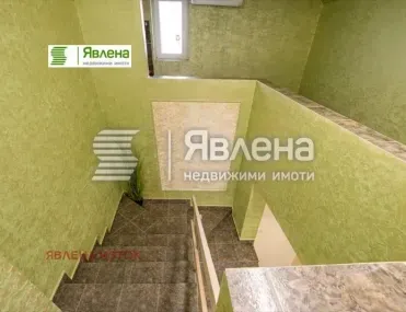 Къща, Изток, София - снимка 7 от 9