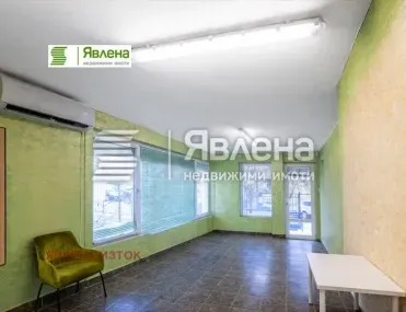 Къща, Изток, София - снимка 6 от 9