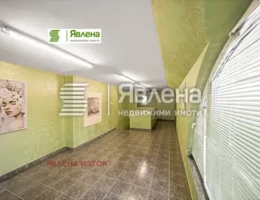 Къща, Изток, София
