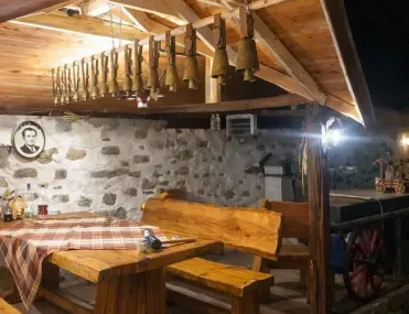 Къща, Покрайнини, Пловдив - снимка 5 от 12