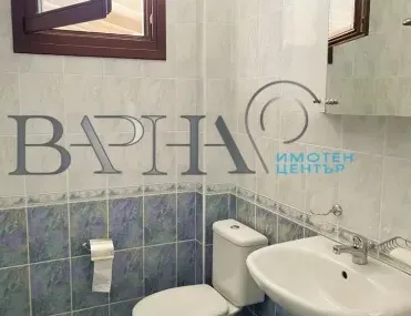 Къща, Покрайнини, Варна - снимка 3 от 14