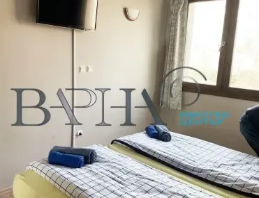 Къща, Покрайнини, Варна
