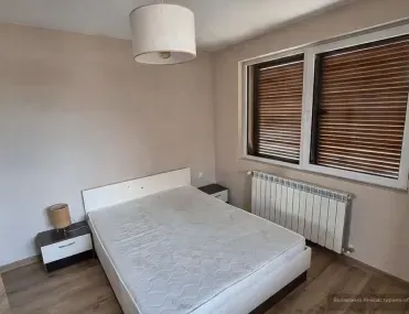 Къща, Горна баня, София - снимка 2 от 6